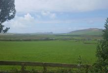 Ballyavenooragh景点图片