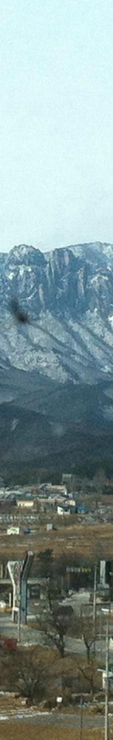 束草私立博物馆-束草市