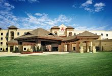 Shangri-La景点图片