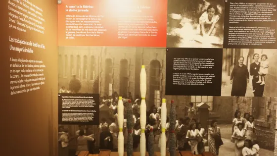 Museu del Ter