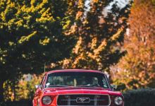 Shoebury East Beach景点图片