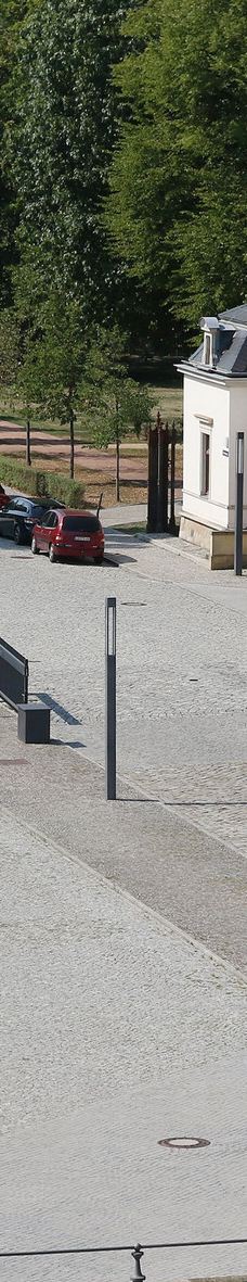 联邦德国军事史博物馆-德累斯顿