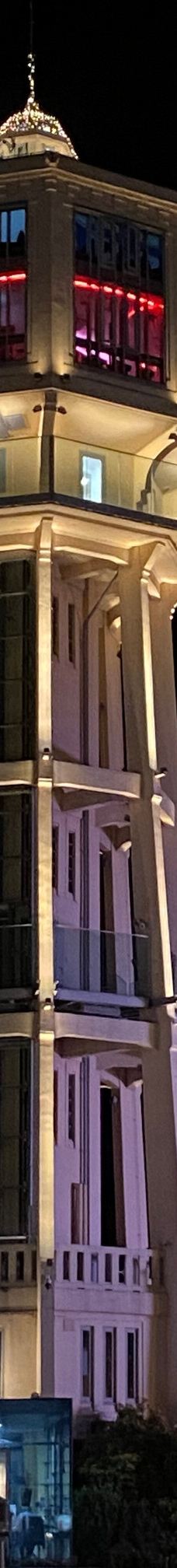 希欧福克水塔-希欧福克