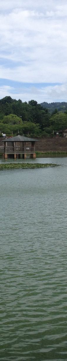 清水船越堤公園-静冈