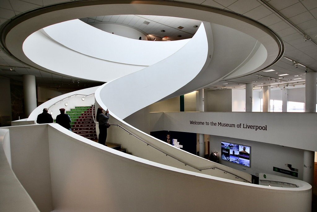 利物浦利物浦博物馆游玩攻略-利物浦博物馆门票多少钱/价格表-团购票价 预定优惠-景点地址在哪里/图片介绍/参观预约/旅游游览顺序攻略及注意事项/营业时间-【携程攻略】