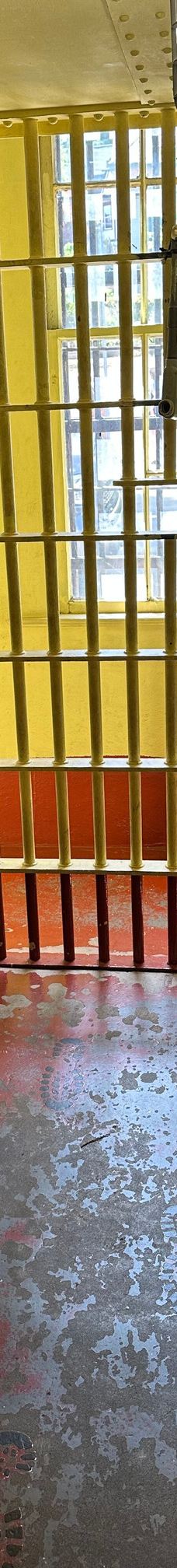 Oregon Film Museum-阿斯托里亚