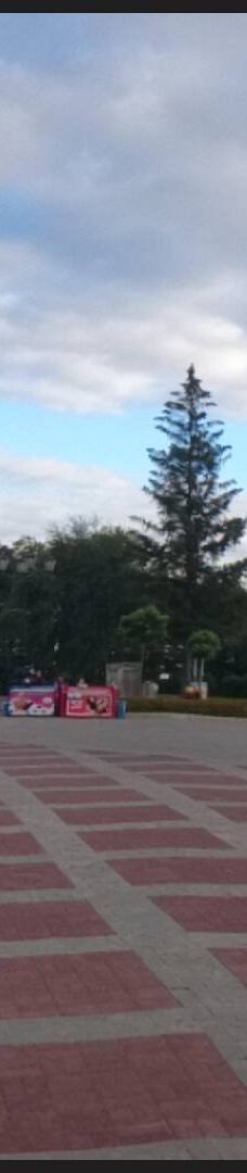 萨拉瓦特·尤拉耶夫雕像-乌法