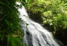 Ecoparque Sperry景点图片