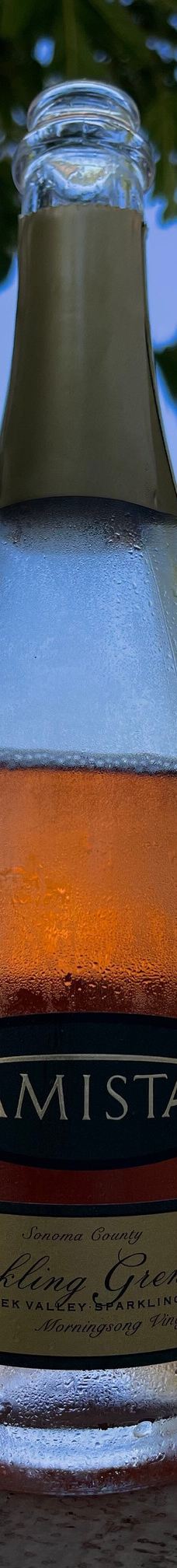 Healdsburg Plaza-希尔兹堡