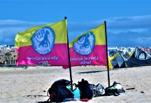 Kite Local School购物图片