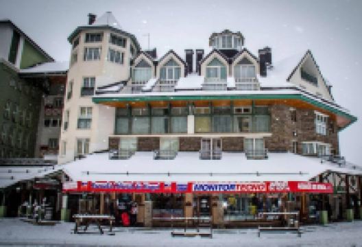 Monitor Tecno购物图片