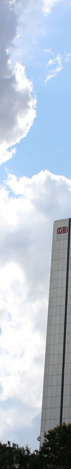 欧元塔-法兰克福