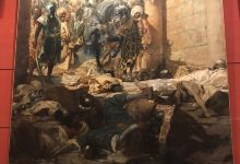 Museum des Augustins景点图片