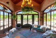 Casa Venturini Vinhos e Espumantes景点图片