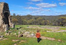 Para Wirra Recreation Park景点图片