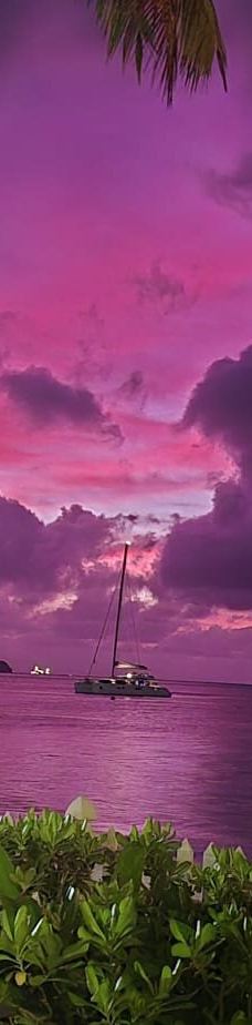 布法隆海滩-博瓦隆