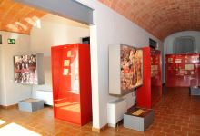 Fundacio Josep Pla景点图片