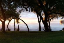 Fray Bentos Rambla景点图片