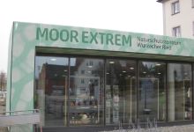 Moor Extrem景点图片