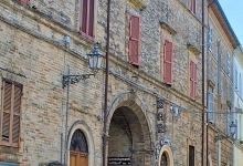 Palazzo Andreani景点图片