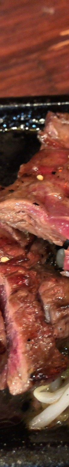 国際通り屋台村-那霸