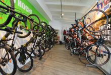 INTERSPORT Alpensport购物图片