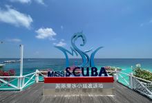 Lobster Wall景点图片