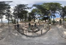Vista Alegre Park景点图片