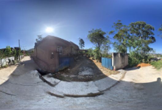 Sripadha School Play Ground景点图片