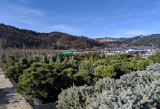 EKOFIT s.r.o.购物图片