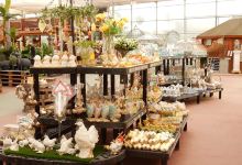 Gigagarden Botânica, S.A.购物图片