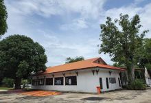 Wat Nong Phluang景点图片