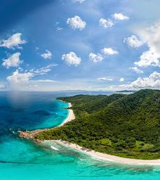 Nid D’Aigles (Eagle’s Nest)-拉迪格