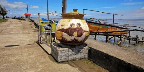 Balanga Nature and Wetland Park