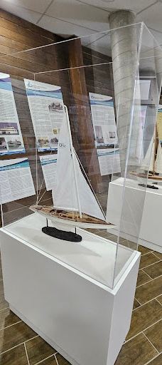 巴拉顿城堡观景台和博物馆-Balatonfoldvari