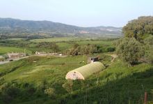 النشيمة nechima景点图片