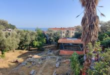 Rimski mozaici景点图片