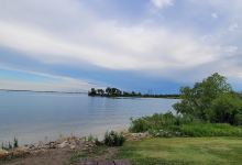 Sportsmen's Centennial Park景点图片