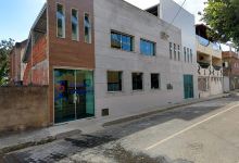 1ª Igreja Metodista Wesleyana景点图片