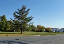 Garelick Farms - East Greenbush/work景点图片