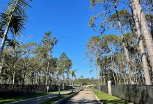 Cementerio Jardin de la Montaña景点图片