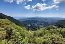 Θέα Σωκράκι景点图片