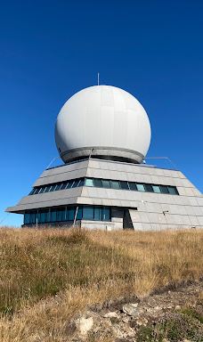 Grand-Ballon-热苏斯