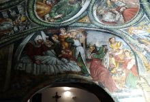 Chiesa di Santa Maria Maggiore景点图片