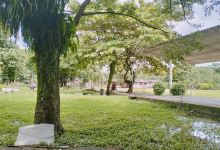 Plaza Principal de Chipiriri景点图片