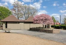 Warren Township Park景点图片