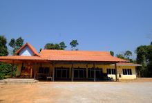 Samnaksong Khlong Pong景点图片