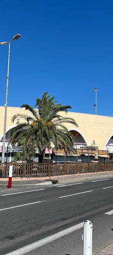 Arènes El Cordobes-朗格多克—鲁西永