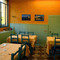 Ristorante Lo Stravagante