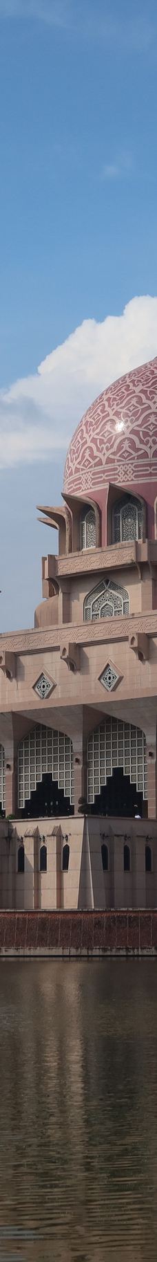 粉红回教堂-布城-YoYo_8A5T0H0R